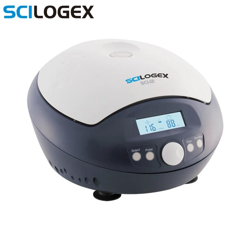 SCILOGEX ũž   ɺи,  ũ..